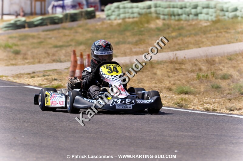 Grabels-290810-Lascombes (1361).jpg